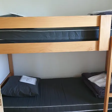 Pyrénées Nature 3* Oloron-Sainte-Marie