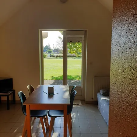 Pyrénées Nature 3*