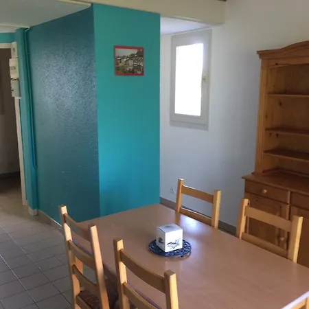 Camping Pyrénées Nature Oloron-Sainte-Marie