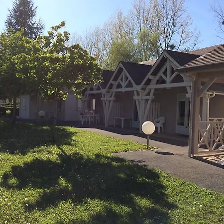 Pyrénées Nature Oloron-Sainte-Marie