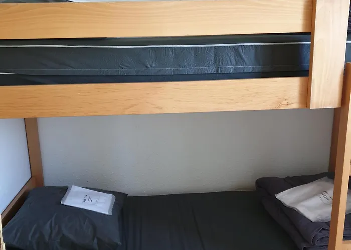 Pyrenees Nature 3* Oloron-Sainte-Marie