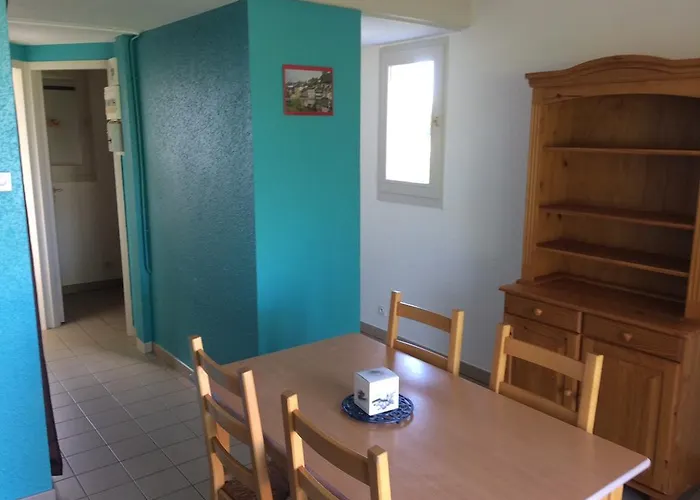 Kemping Pyrenees Nature Oloron-Sainte-Marie