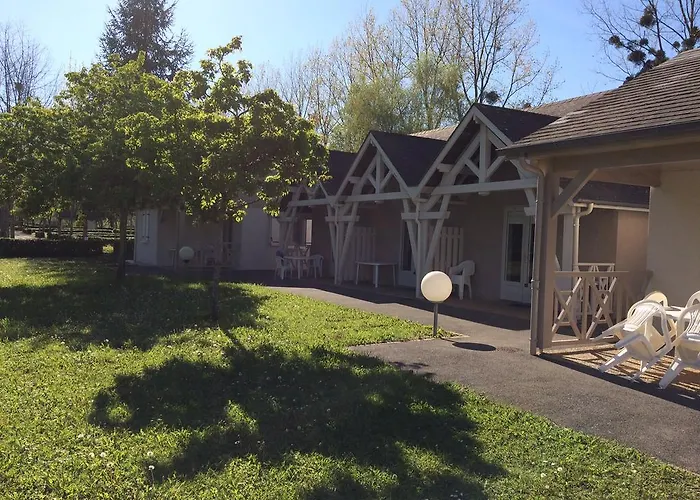Pyrenees Nature Oloron-Sainte-Marie